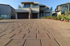 Best Asphalt Driveway Installation  in Gunter, TX